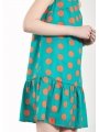 VESTIDO POLKA DOTS