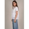 CAMISETA BORDADA