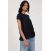 CAMISETA BORDADA