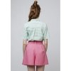 SHORTS CLOUD ROSA