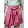 SHORTS CLOUD ROSA