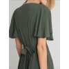 LAFORTE DRESS