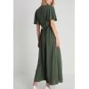 LAFORTE DRESS