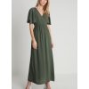 LAFORTE DRESS