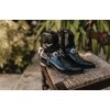 RODEO NEGRO