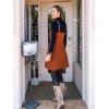 VESTIDO ELODIE