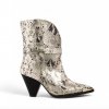 BOTIN IVANA PYTHON