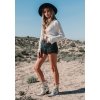 BOTIN IVANA PYTHON