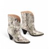 BOTIN IVANA PYTHON