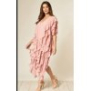 VESTIDO LILI