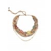 COLLAR HABANA