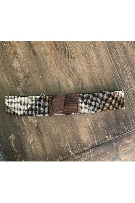 Cinturones - kukachic