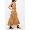CENTAURE DRESS