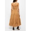 CENTAURE DRESS