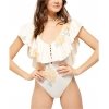 BODY MATILDA