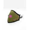 MASCARILLA STARS ARMY