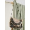 BOLSO BARUNA