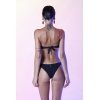 BIKINI CEFALONIA