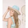 SOMBRERO PANAMÁ
