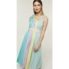 VESTIDO MINT