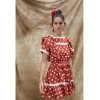VESTIDO CARMELA