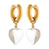 PENDIENTES JOY
