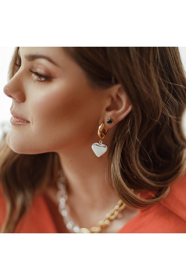 PENDIENTES JOY