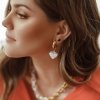 PENDIENTES JOY