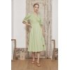 VESTIDO GREEN WICH