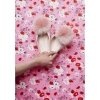 BABUCHAS POMPOM