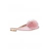 BABUCHAS POMPOM