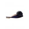 BABUCHAS POMPOM