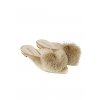 BABUCHAS POMPOM