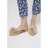 BABUCHAS POMPOM