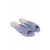 SANDALIAS VICHY