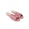 SANDALIAS VICHY