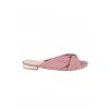 SANDALIAS VICHY