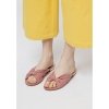 SANDALIAS VICHY