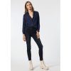 JEANS ONE SIZE DOUBLE CONFORT