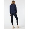 JEANS ONE SIZE DOUBLE CONFORT
