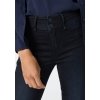 JEANS ONE SIZE DOUBLE CONFORT