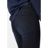 JEANS ONE SIZE DOUBLE CONFORT
