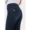 JEANS ONE SIZE DOUBLE UP 13