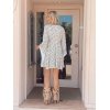 VESTIDO SOPHIE