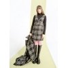 VESTIDO SIN MANGAS CON ESCOTE V