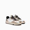 ZAPATILLA TIMELESS LOW TOP