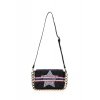 BOLSO LA THUILLE