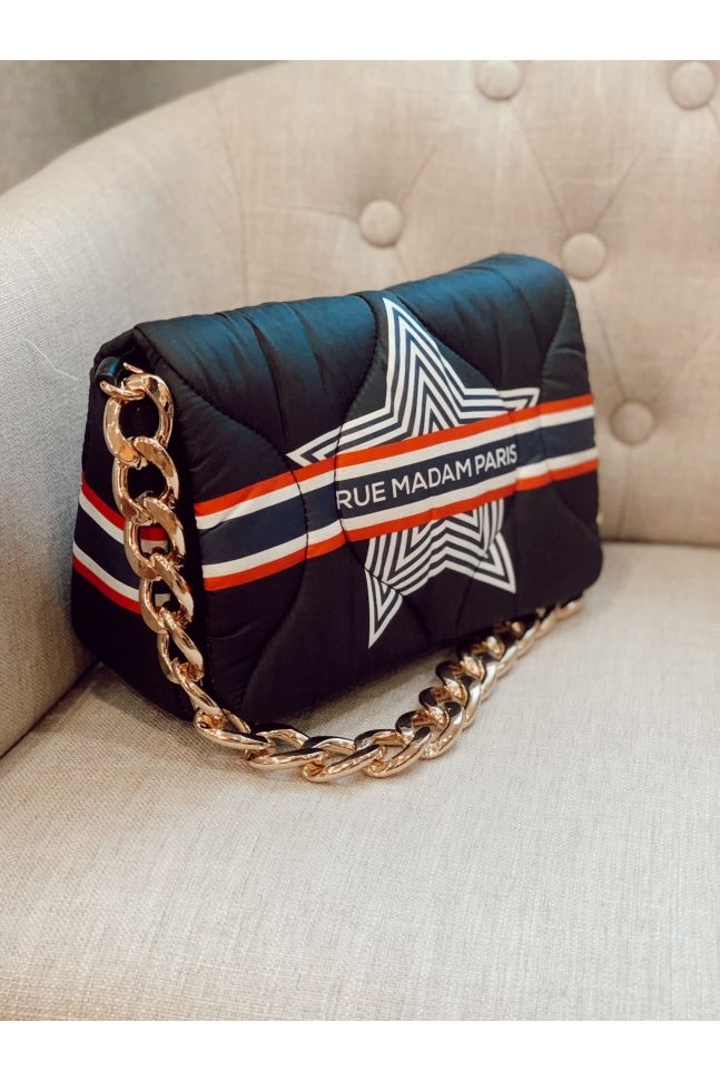 BOLSO LA THUILLE
