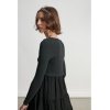 VESTIDO JANE NEGRO