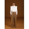 PANTALON PALAZZO